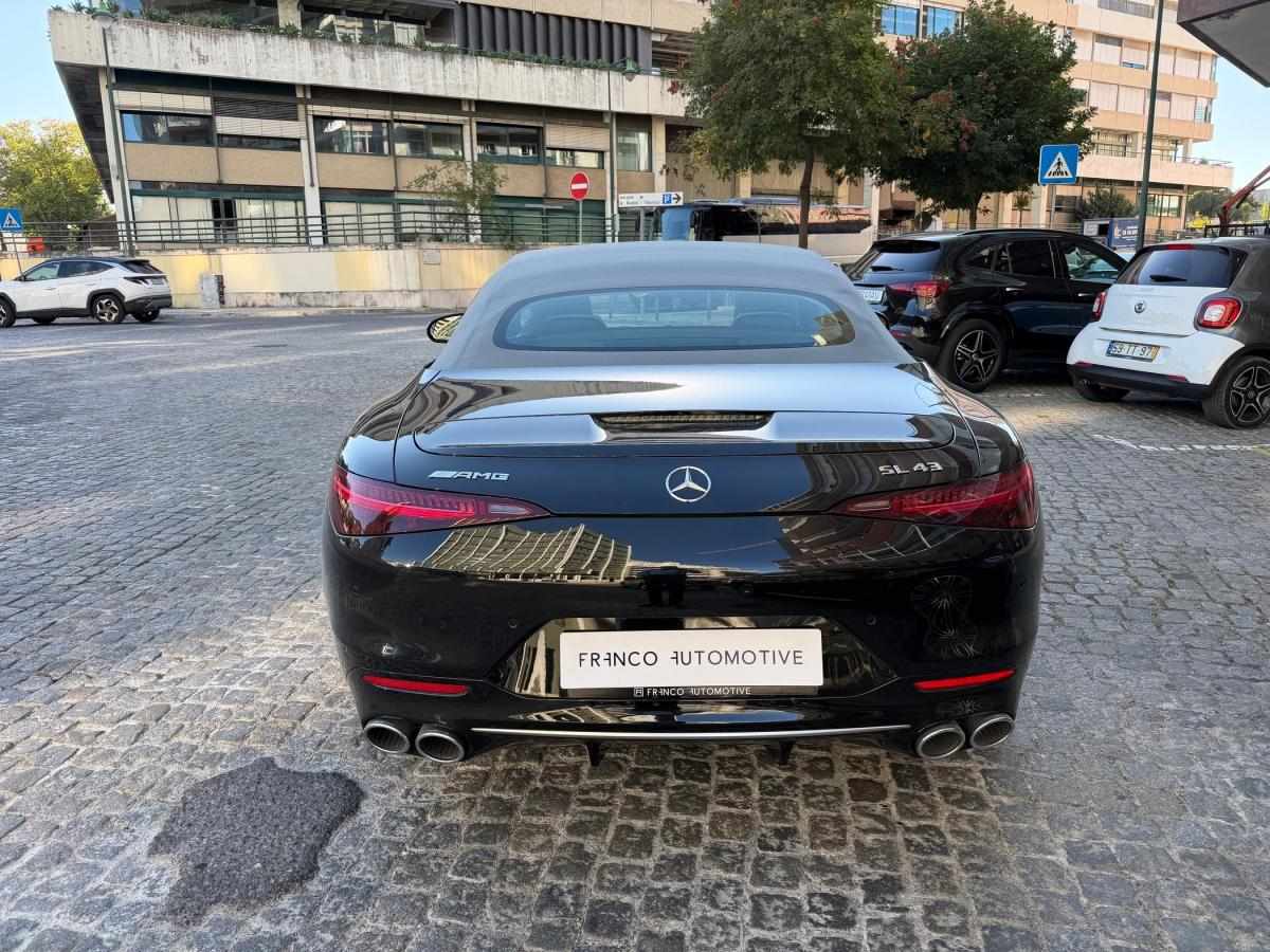 mercedes-benz-sl-2022-gasolina-1991cc