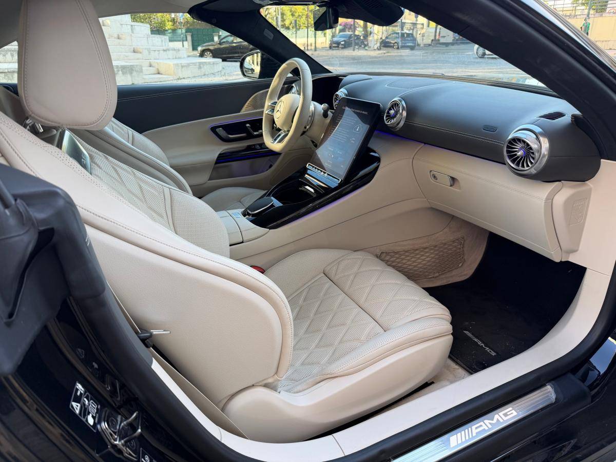 mercedes-benz-sl-2022-gasolina-1991cc