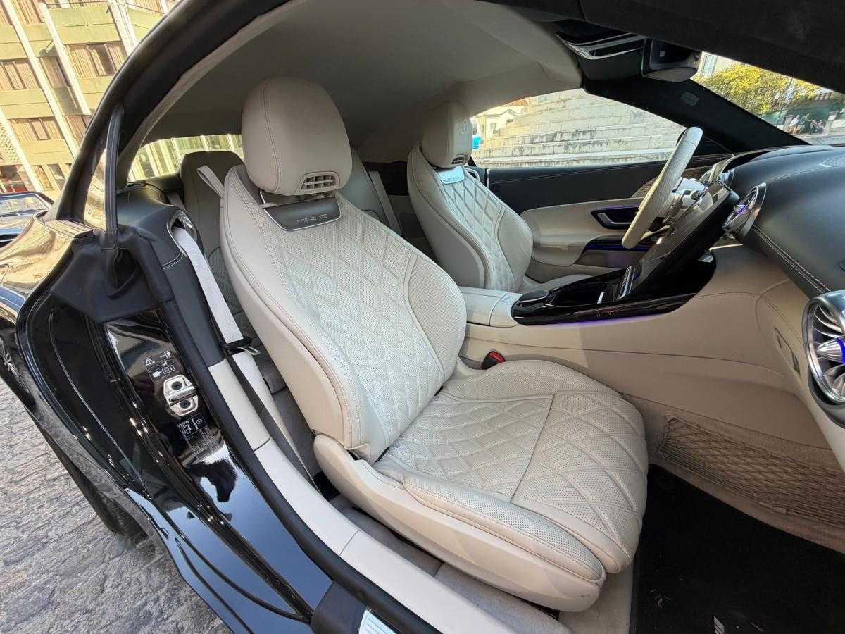 mercedes-benz-sl-2022-gasolina-1991cc