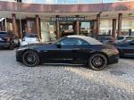 mercedes-benz-sl-2022-gasolina-1991cc