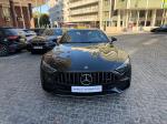 mercedes-benz-sl-2022-gasolina-1991cc