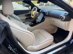 mercedes-benz-sl-2022-gasolina-1991cc