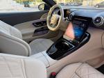 mercedes-benz-sl-2022-gasolina-1991cc