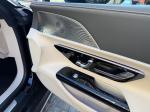 mercedes-benz-sl-2022-gasolina-1991cc