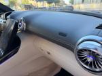 mercedes-benz-sl-2022-gasolina-1991cc