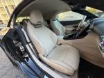mercedes-benz-sl-2022-gasolina-1991cc