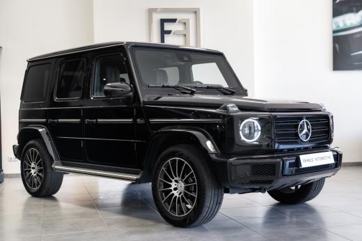 mercedes-benz-classe-g-2023-diesel-2925cc