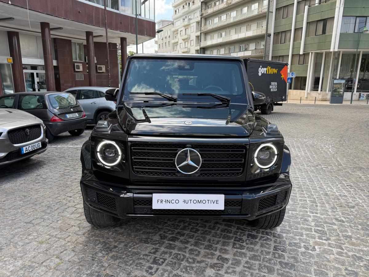 mercedes-benz-classe-g-2023-diesel-2925cc