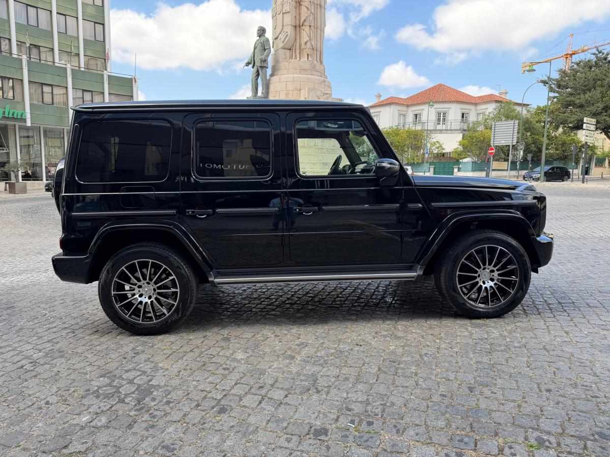 mercedes-benz-classe-g-2023-diesel-2925cc