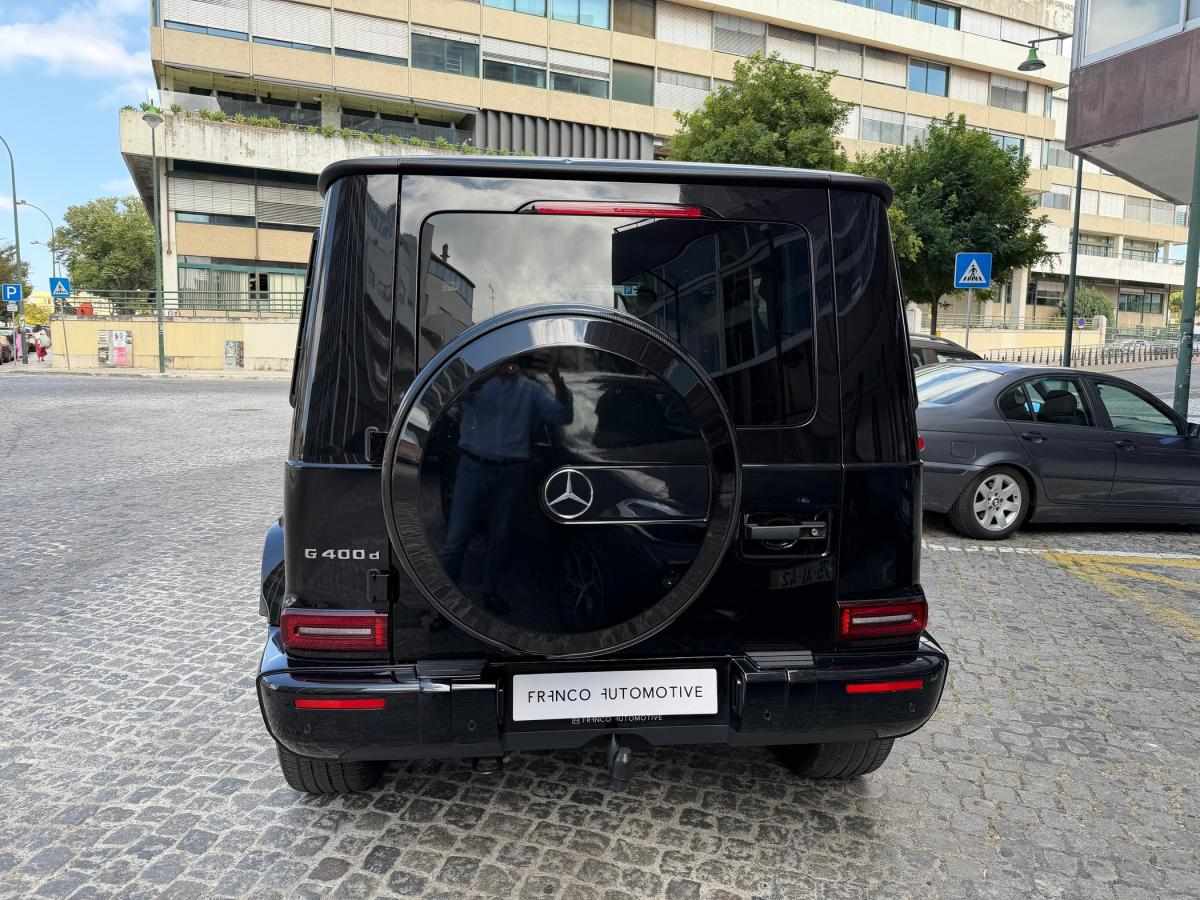 mercedes-benz-classe-g-2023-diesel-2925cc