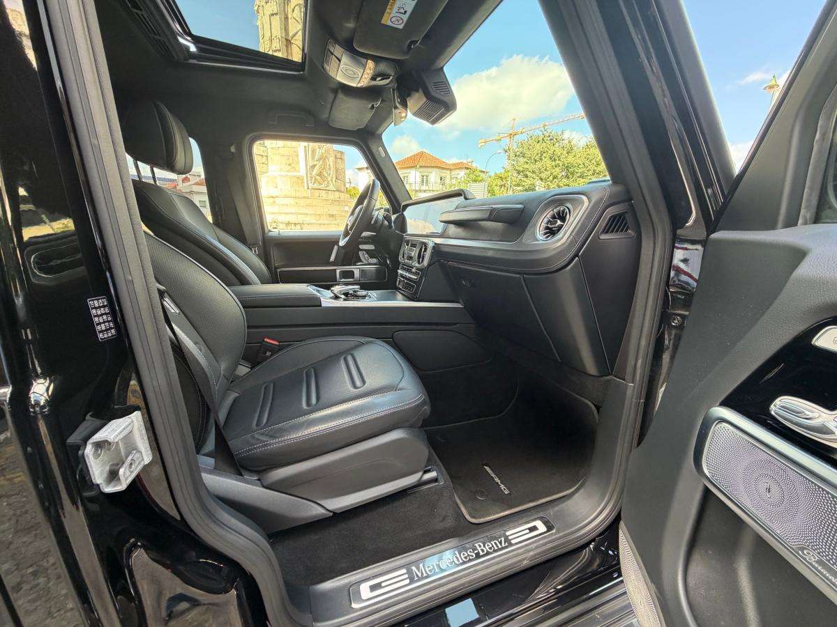 mercedes-benz-classe-g-2023-diesel-2925cc