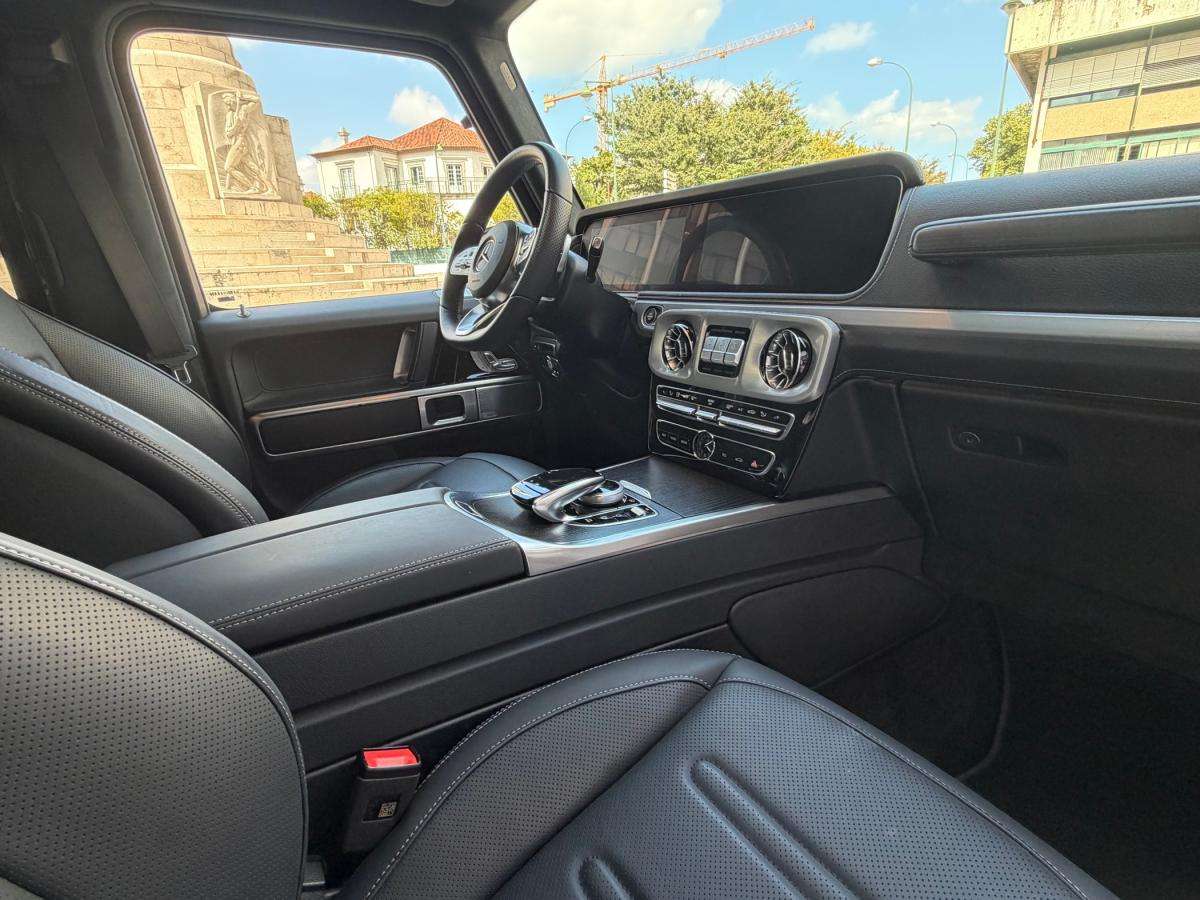 mercedes-benz-classe-g-2023-diesel-2925cc