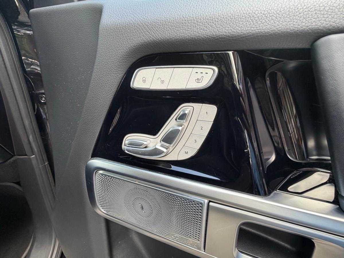 mercedes-benz-classe-g-2023-diesel-2925cc