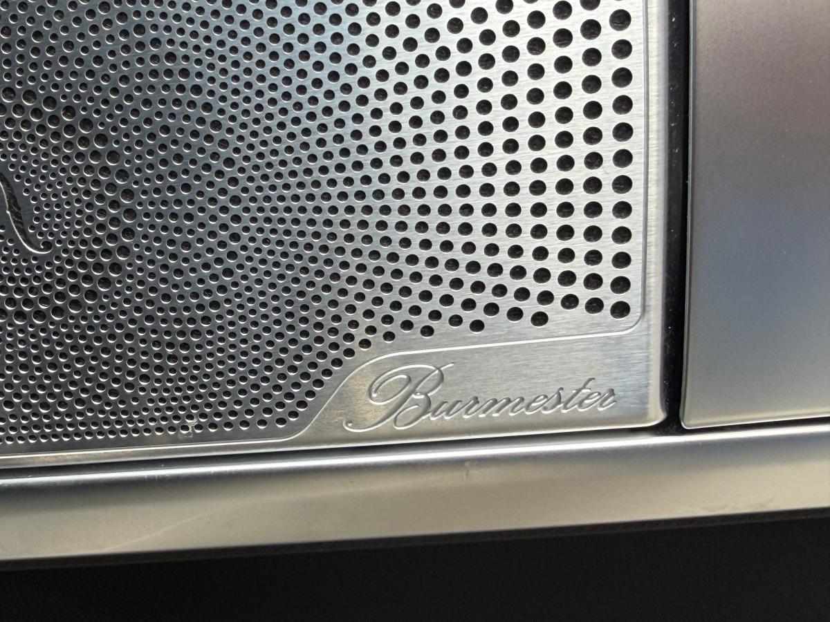 mercedes-benz-classe-g-2023-diesel-2925cc