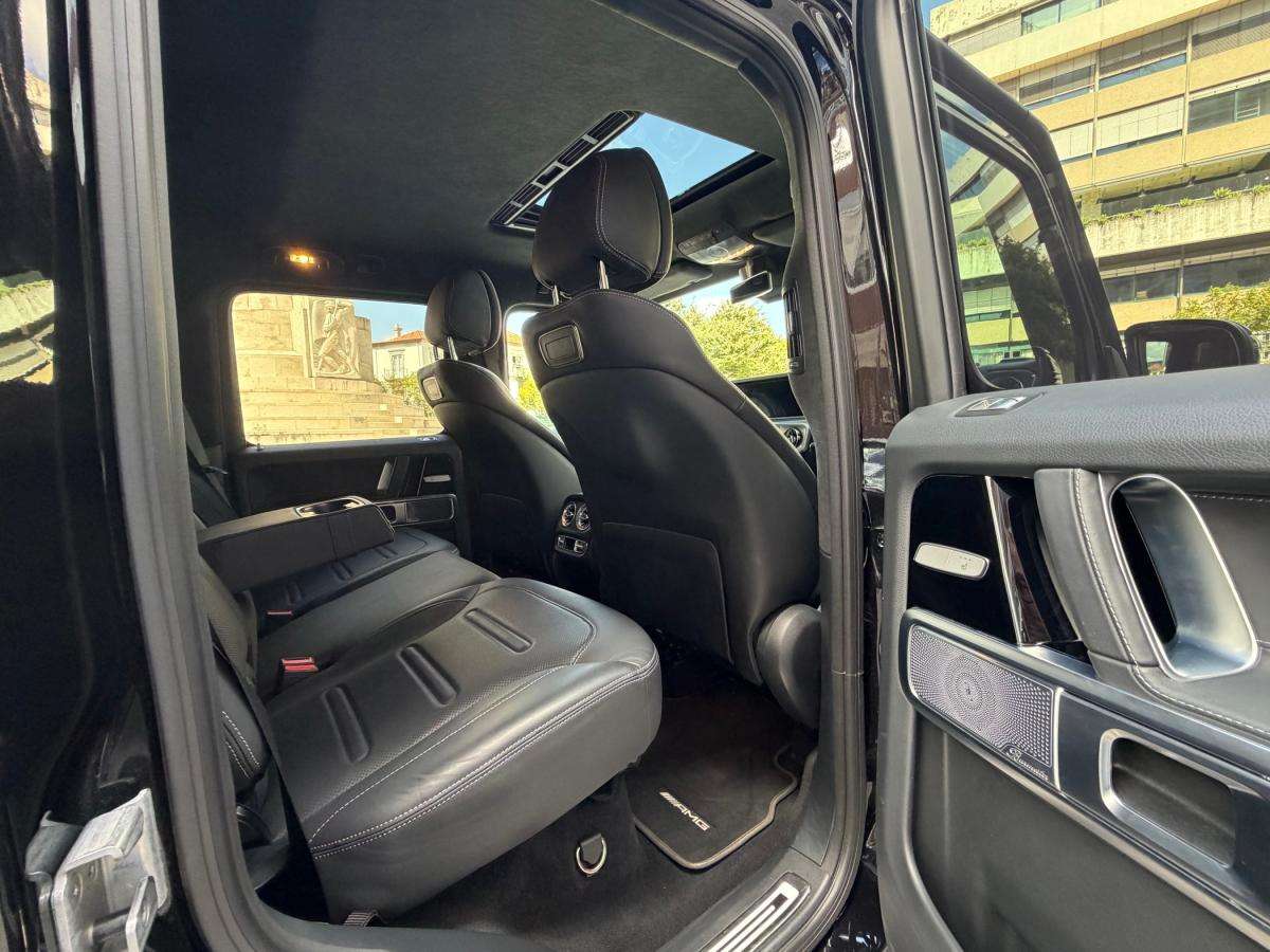 mercedes-benz-classe-g-2023-diesel-2925cc