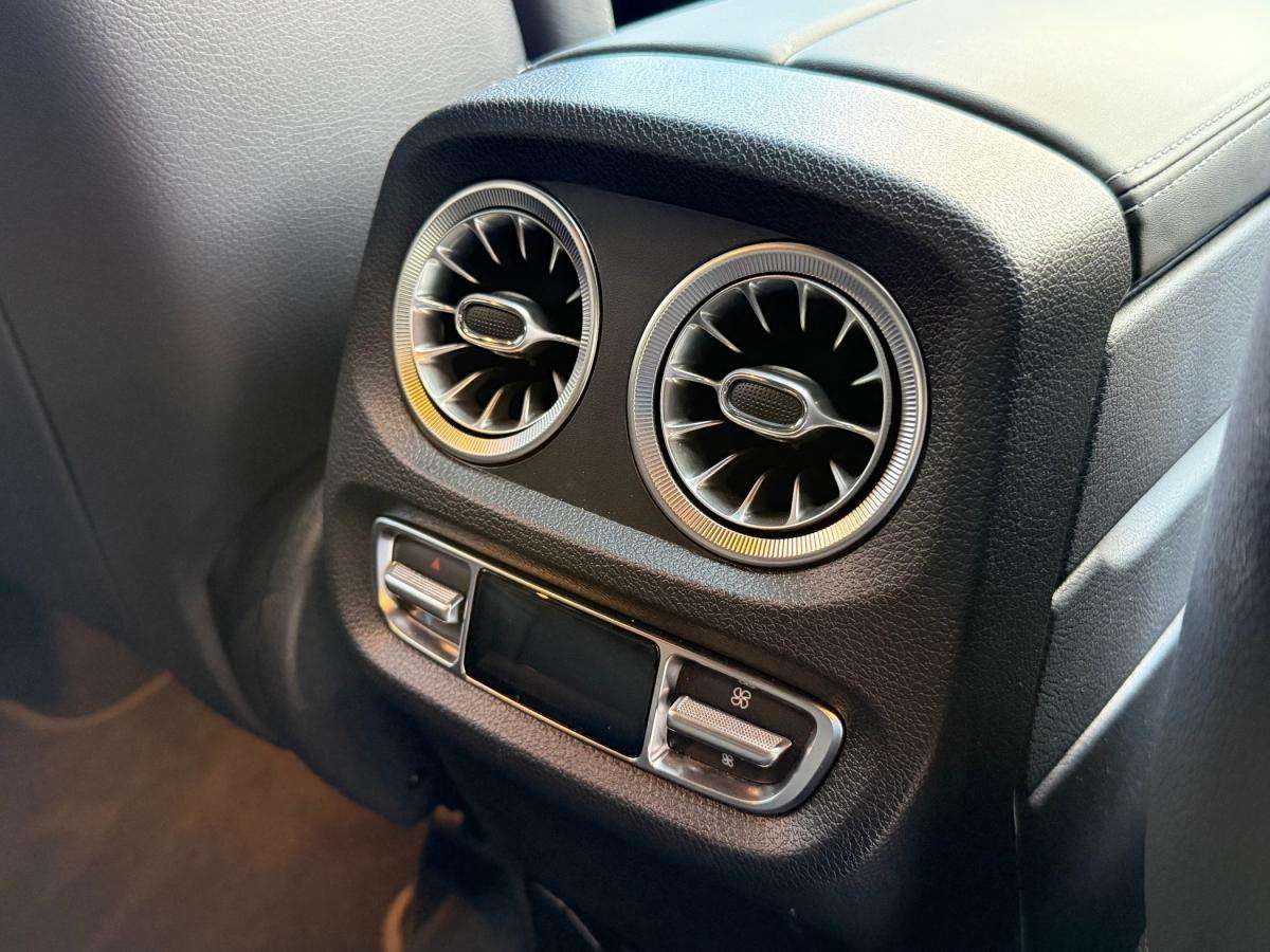 mercedes-benz-classe-g-2023-diesel-2925cc
