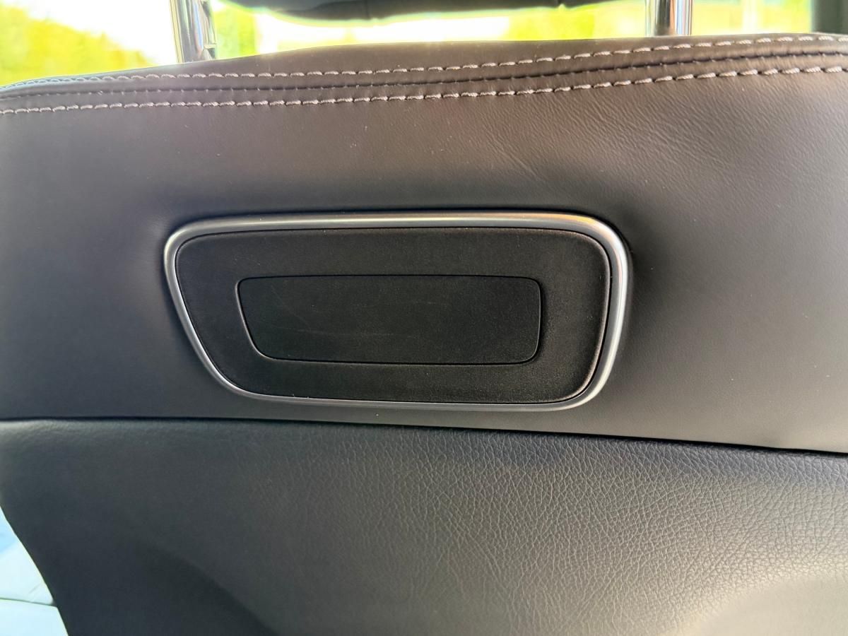 mercedes-benz-classe-g-2023-diesel-2925cc