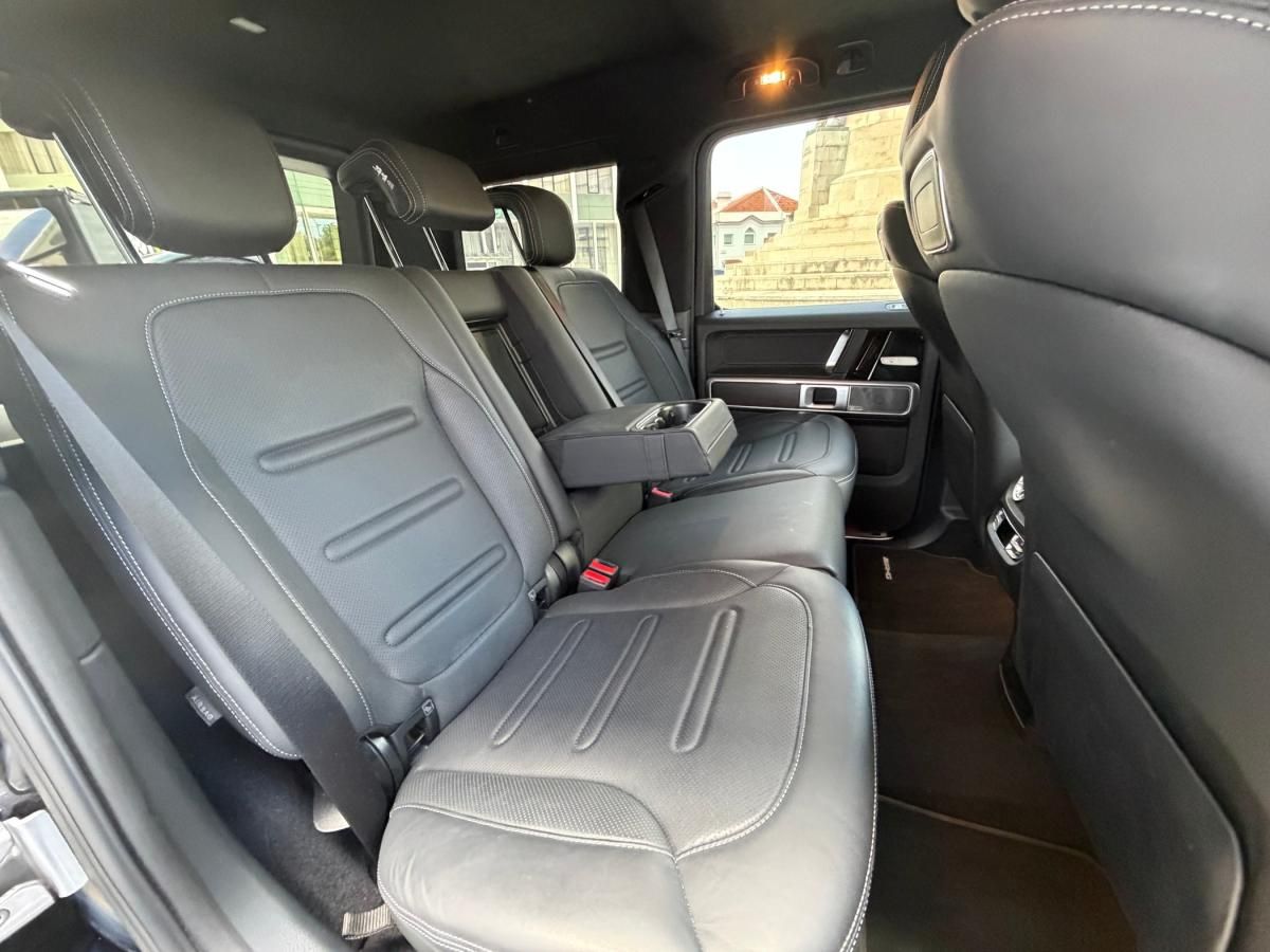 mercedes-benz-classe-g-2023-diesel-2925cc