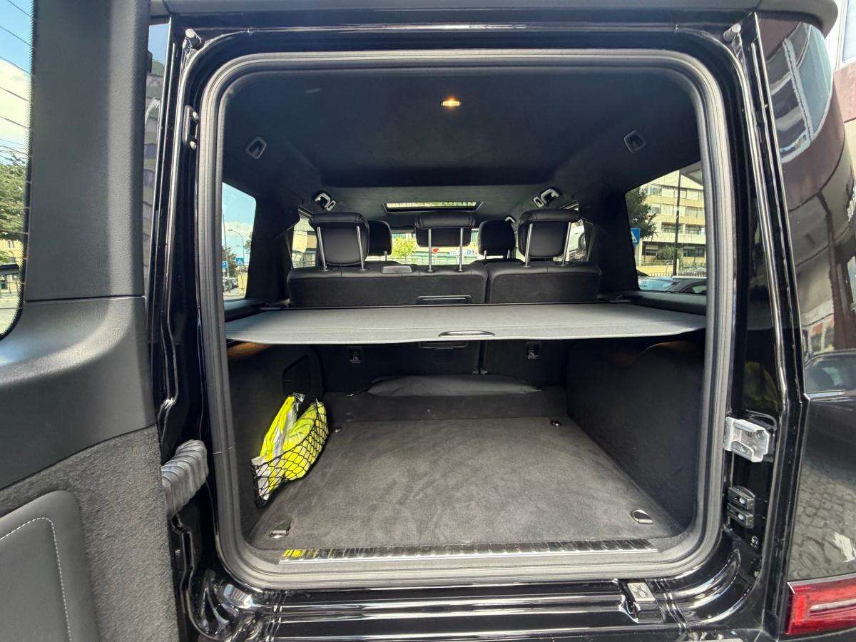 mercedes-benz-classe-g-2023-diesel-2925cc