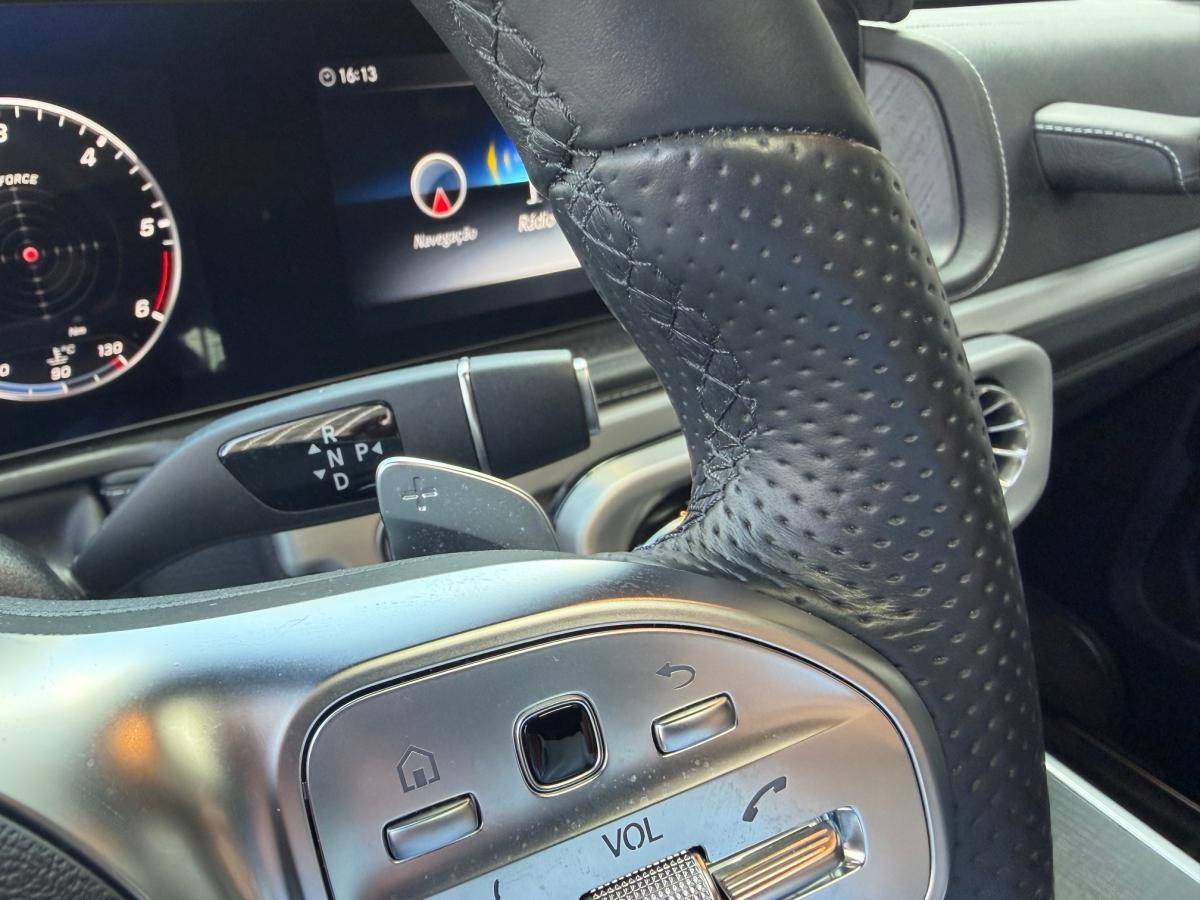 mercedes-benz-classe-g-2023-diesel-2925cc