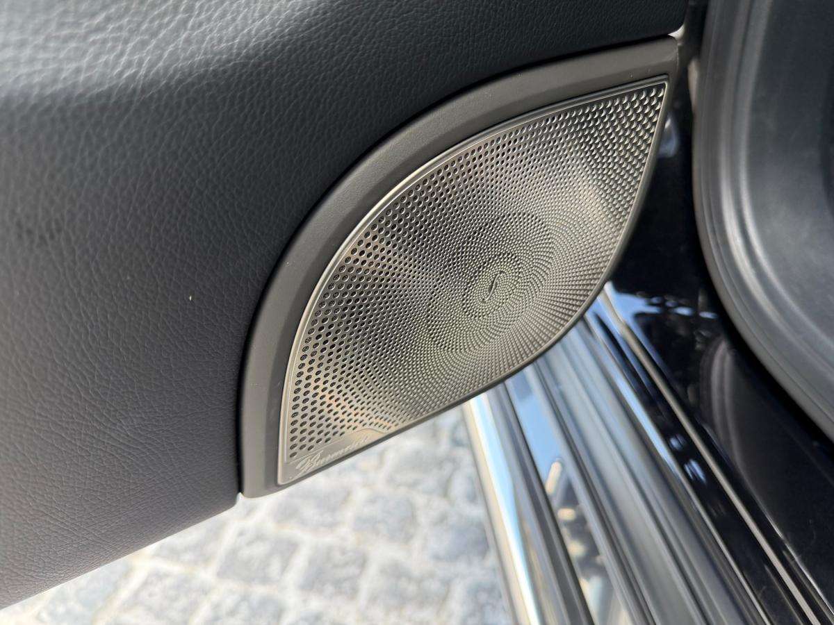 mercedes-benz-classe-g-2023-diesel-2925cc