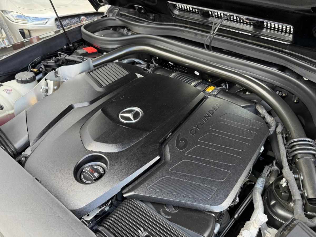 mercedes-benz-classe-g-2023-diesel-2925cc
