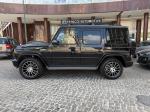 mercedes-benz-classe-g-2023-diesel-2925cc