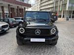 mercedes-benz-classe-g-2023-diesel-2925cc