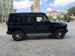 mercedes-benz-classe-g-2023-diesel-2925cc