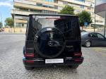 mercedes-benz-classe-g-2023-diesel-2925cc
