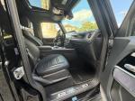mercedes-benz-classe-g-2023-diesel-2925cc