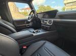 mercedes-benz-classe-g-2023-diesel-2925cc