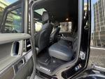 mercedes-benz-classe-g-2023-diesel-2925cc