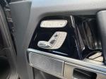 mercedes-benz-classe-g-2023-diesel-2925cc