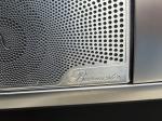 mercedes-benz-classe-g-2023-diesel-2925cc