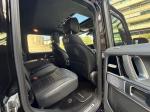 mercedes-benz-classe-g-2023-diesel-2925cc