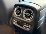 mercedes-benz-classe-g-2023-diesel-2925cc