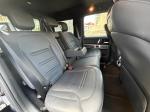 mercedes-benz-classe-g-2023-diesel-2925cc