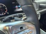 mercedes-benz-classe-g-2023-diesel-2925cc