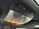 mercedes-benz-classe-g-2023-diesel-2925cc