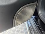 mercedes-benz-classe-g-2023-diesel-2925cc