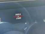 mercedes-benz-classe-g-2023-diesel-2925cc