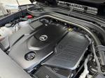 mercedes-benz-classe-g-2023-diesel-2925cc