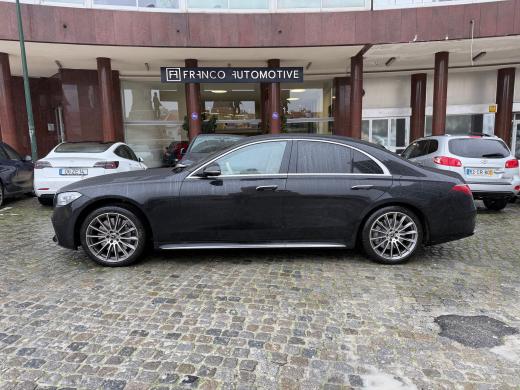mercedes-benz-classe-s-2024-hibrido-a-gasolina-2999cc