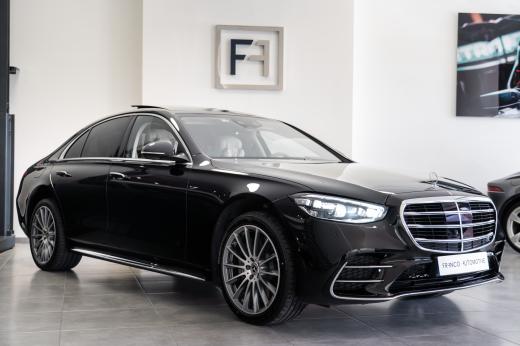 mercedes-benz-classe-s-2024-hibrido-a-gasolina-2999cc