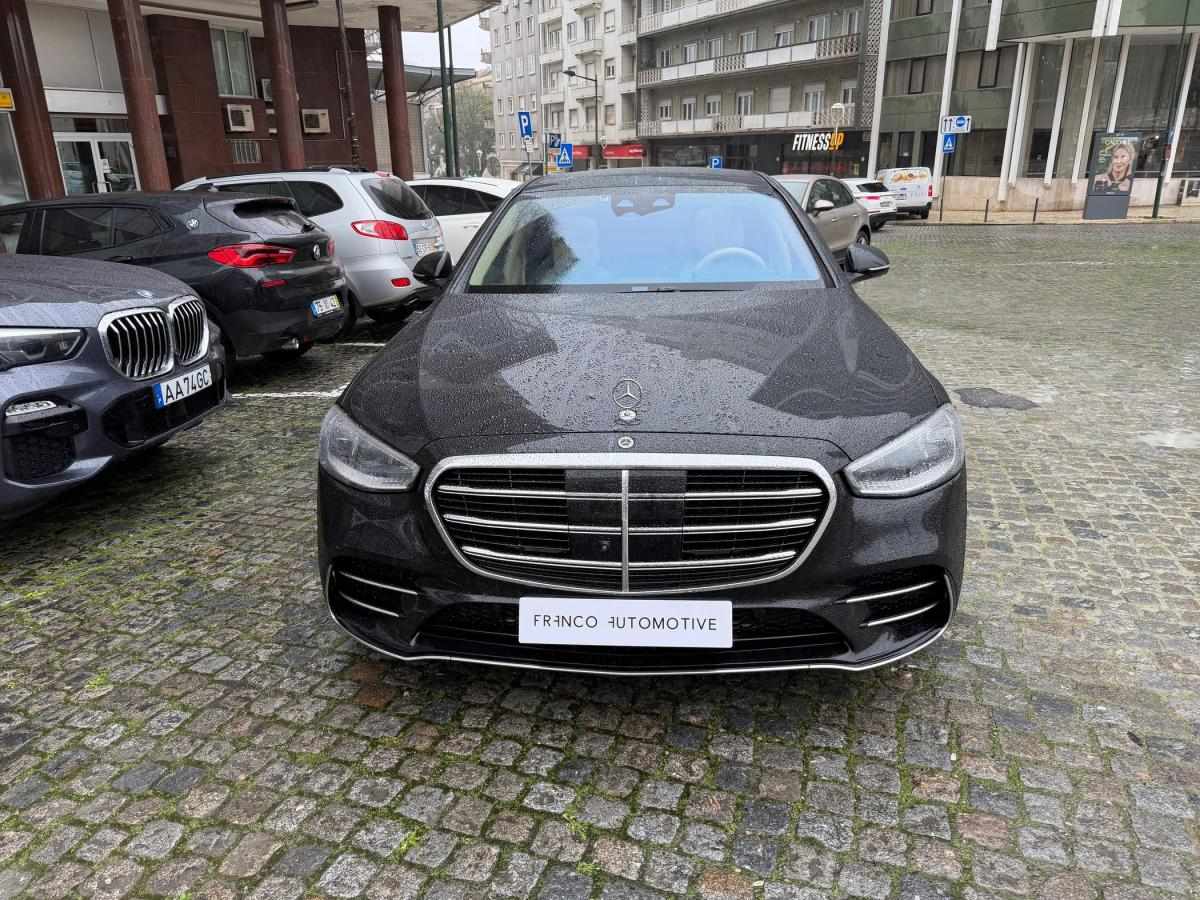 mercedes-benz-classe-s-2024-hibrido-a-gasolina-2999cc