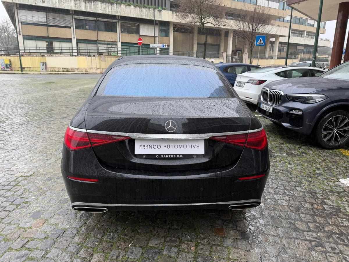 mercedes-benz-classe-s-2024-hibrido-a-gasolina-2999cc