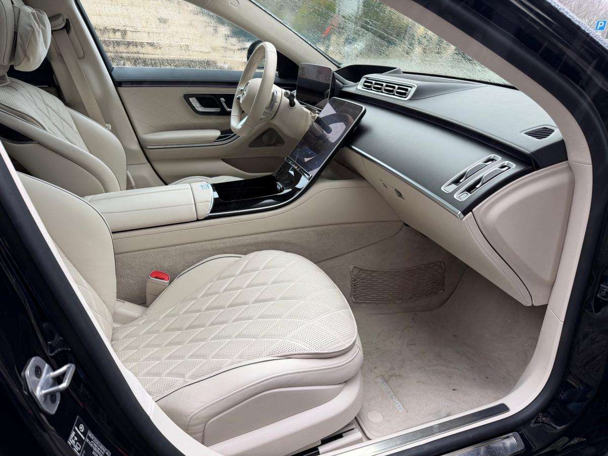 mercedes-benz-classe-s-2024-hibrido-a-gasolina-2999cc