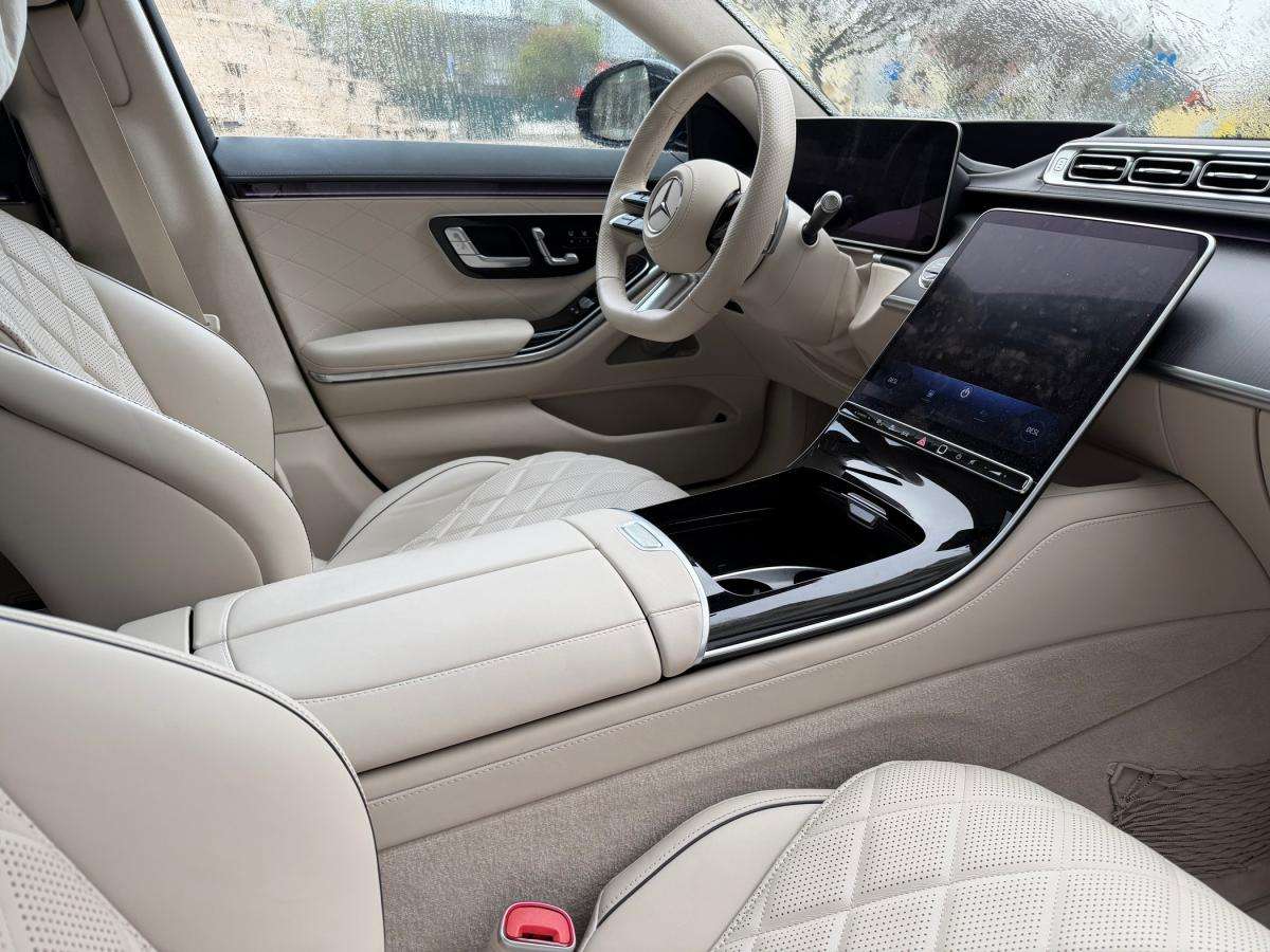mercedes-benz-classe-s-2024-hibrido-a-gasolina-2999cc