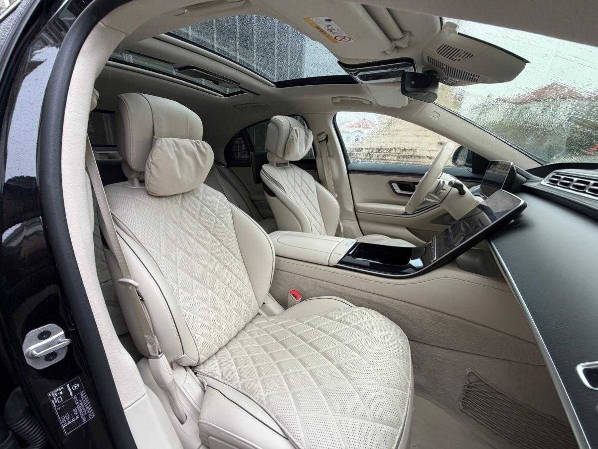 mercedes-benz-classe-s-2024-hibrido-a-gasolina-2999cc